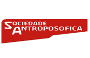 parceiro sab - sociedade antroposofica brasileira
