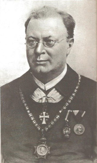 wilhelm neuman (1837-1919)