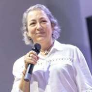 Katia Tavares da Silva