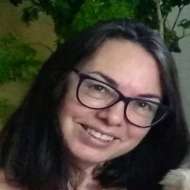 Marcia Valeria de Lucena Saraceni